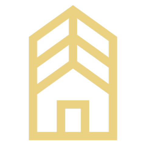 BBT Construction Inc.